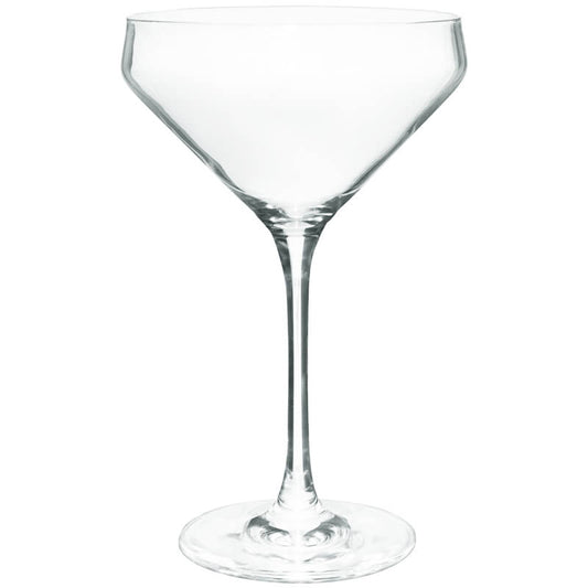 Lwethu Cocktail Glass