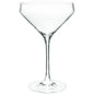 Lwethu Cocktail Glass