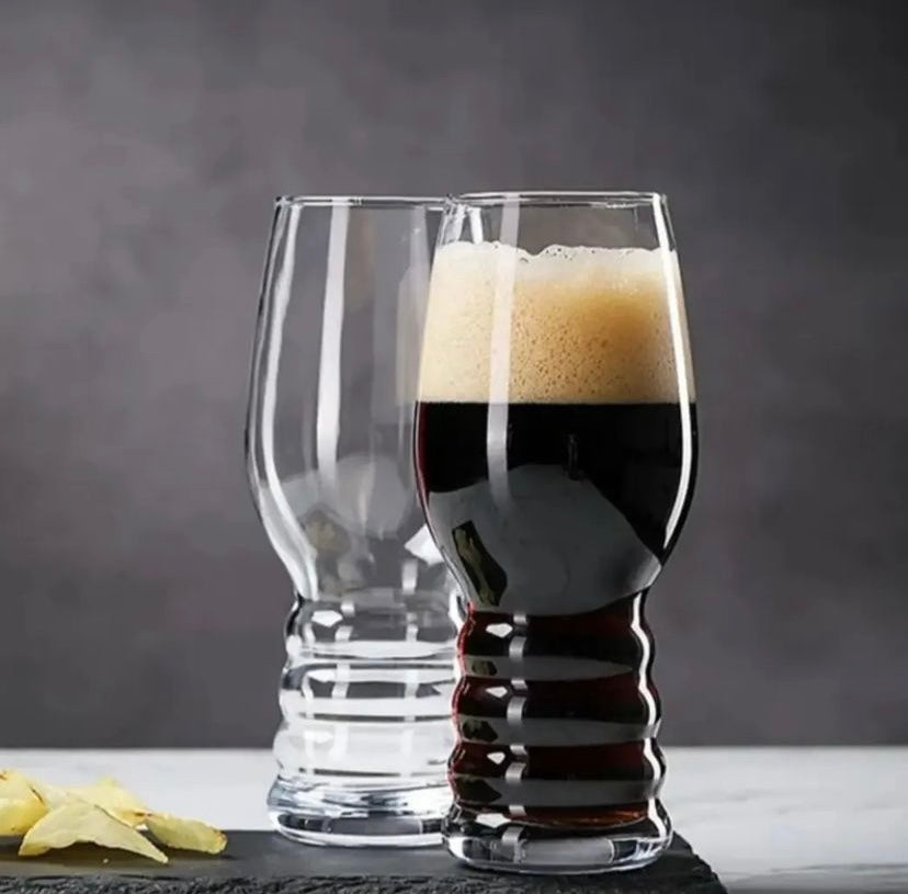 Beer Glasses