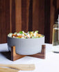 Salad Bowl Set