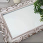 Victoria Vintage Tray