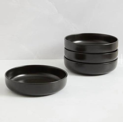 Pasta Bowls