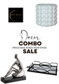 Decor Combo Sale