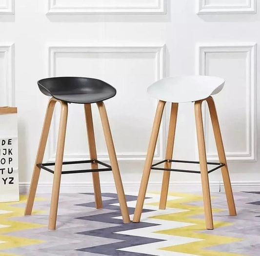 Bar stools (75cm)