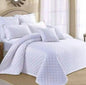 7 Piece Bedding