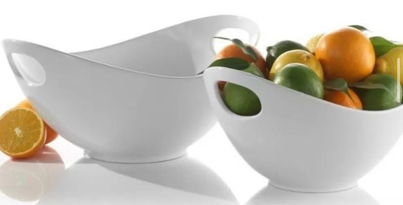 Serving Bowls/Salad Bowls