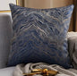 Luxury Cushion Set