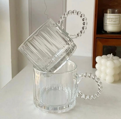 Bubbles Cup