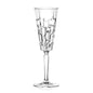 Luxe High Quality Crystal Glass Range