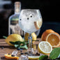 Hudson Gin & Tonic Glasses (65ml)