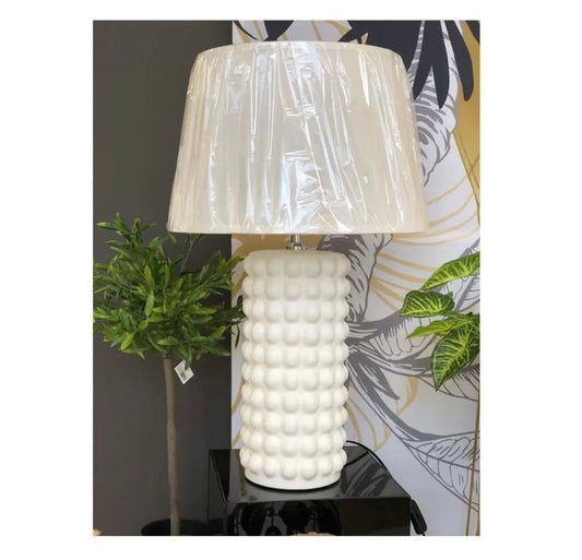 Melo Side Lamp (76cm)