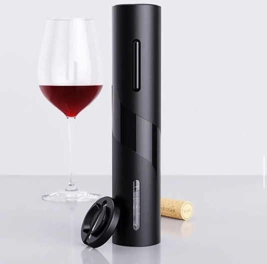 Automatic Wine Opener